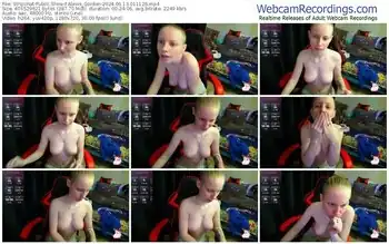 stripchat-alexis_gordon-06-13-2024-01-11-26