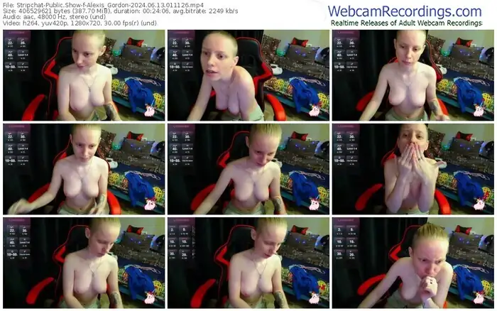 stripchat-alexis_gordon-06-13-2024-01-11-26