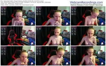 stripchat-alexis_gordon-06-13-2024-02-35-11