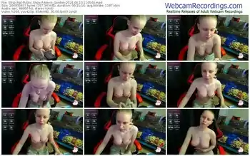 stripchat-alexis_gordon-06-13-2024-11-05-40