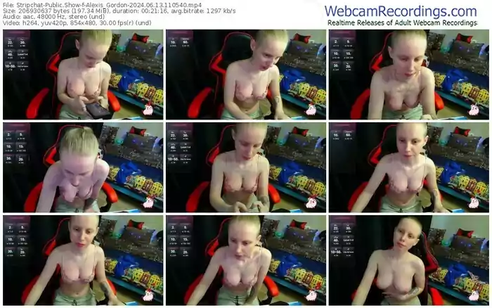 stripchat-alexis_gordon-06-13-2024-11-05-40