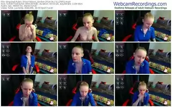 stripchat-alexis_gordon-06-13-2024-12-58-53