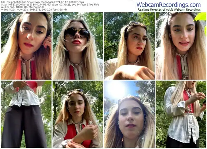 stripchat-aliceteenager-06-13-2024-10-18-28