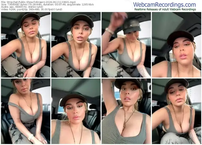 stripchat-alirawrz-06-13-2024-13-36-01