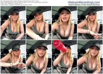 stripchat-alirawrz-06-13-2024-17-23-17