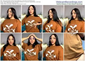 stripchat-amandanauty-06-13-2024-03-59-04