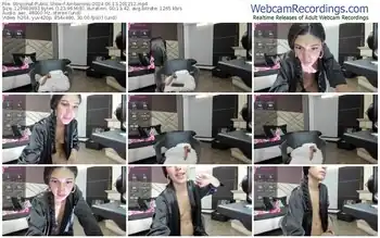 stripchat-ambarross-06-13-2024-20-12-12