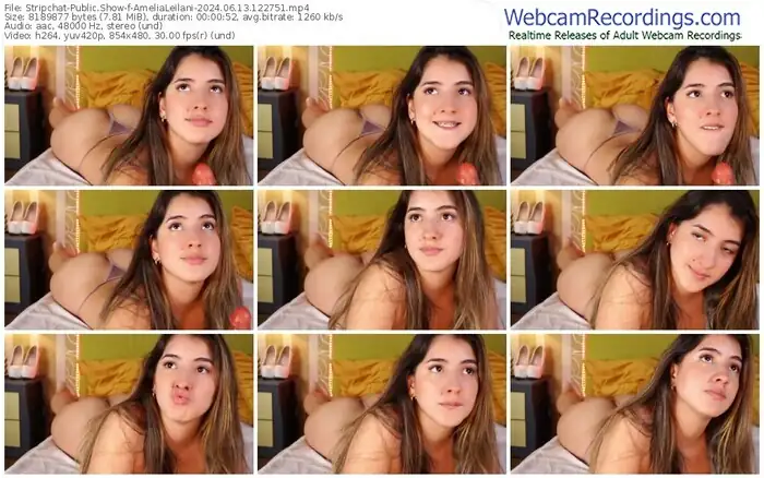stripchat-amelialeilani-06-13-2024-12-27-51
