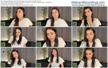 stripchat-amilewis-06-13-2024-00-41-05