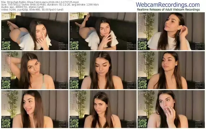 stripchat-amilewis-06-13-2024-07-07-25
