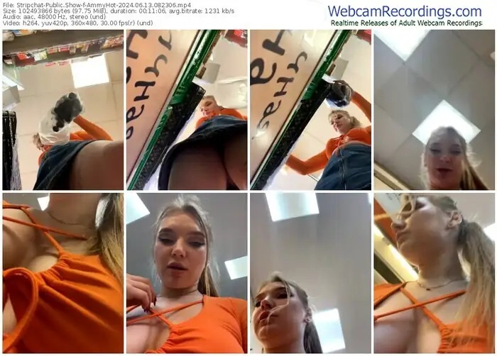 stripchat-ammyhot-06-13-2024-08-23-06