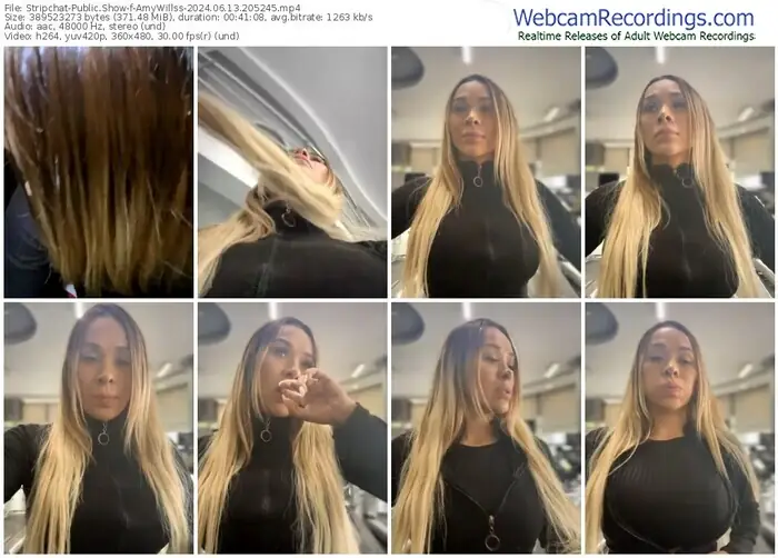 stripchat-amywillss-06-13-2024-20-52-45