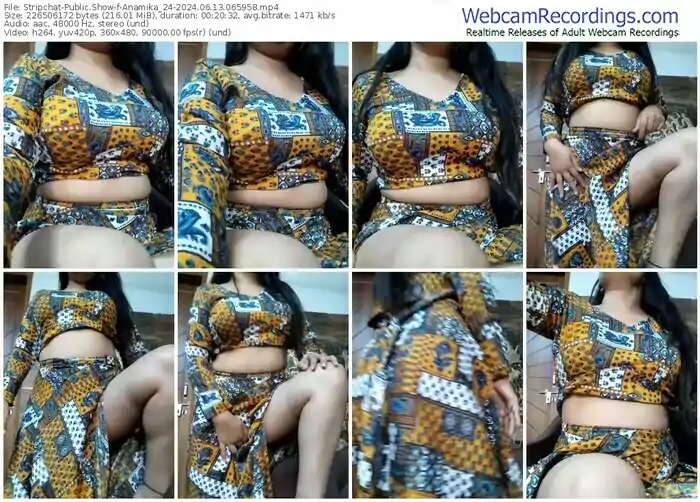 stripchat-anamika_24-06-13-2024-06-59-58