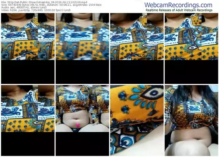 stripchat-anamika_24-06-13-2024-10-21-09