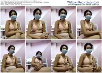 stripchat-angel_rani2-06-13-2024-18-23-29