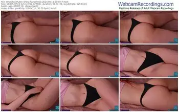 stripchat-aniamilia-06-13-2024-09-27-47