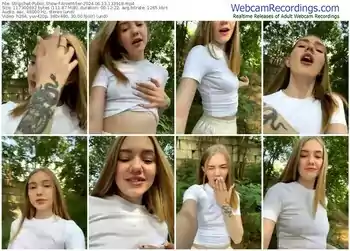 stripchat-aniemiller-06-13-2024-13-39-18