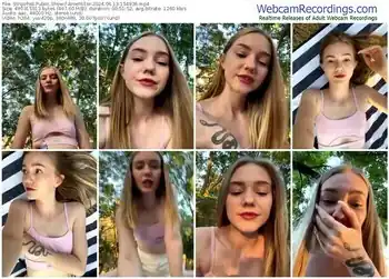 stripchat-aniemiller-06-13-2024-15-49-36