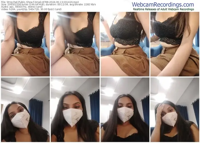 stripchat-anjali-8788-06-13-2024-00-14-20