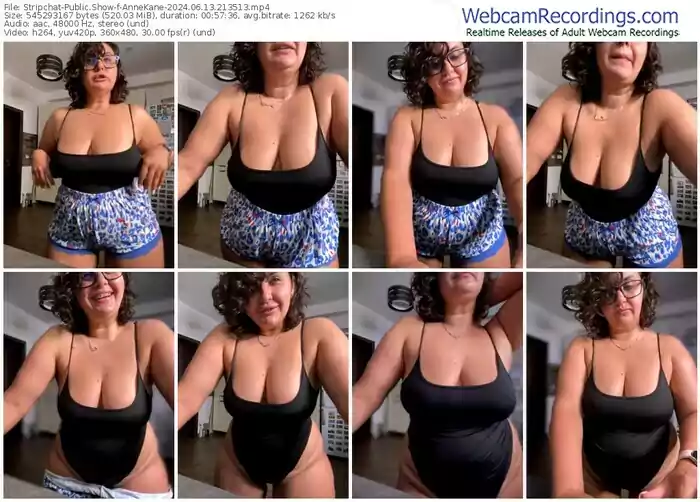 stripchat-annekane-06-13-2024-21-35-13