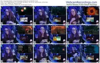 stripchat-annesao-06-13-2024-02-16-51