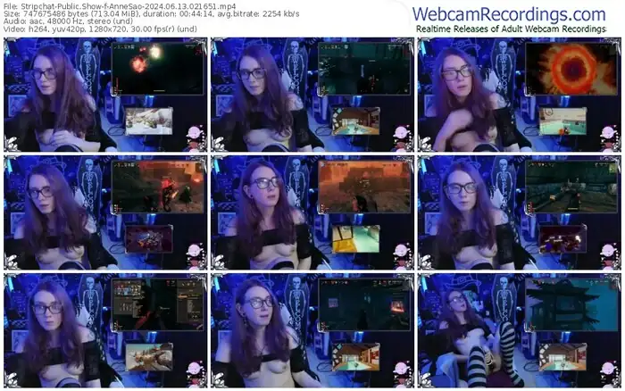 stripchat-annesao-06-13-2024-02-16-51