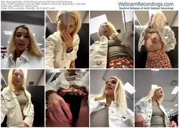 stripchat-anour_amour-06-13-2024-00-52-08