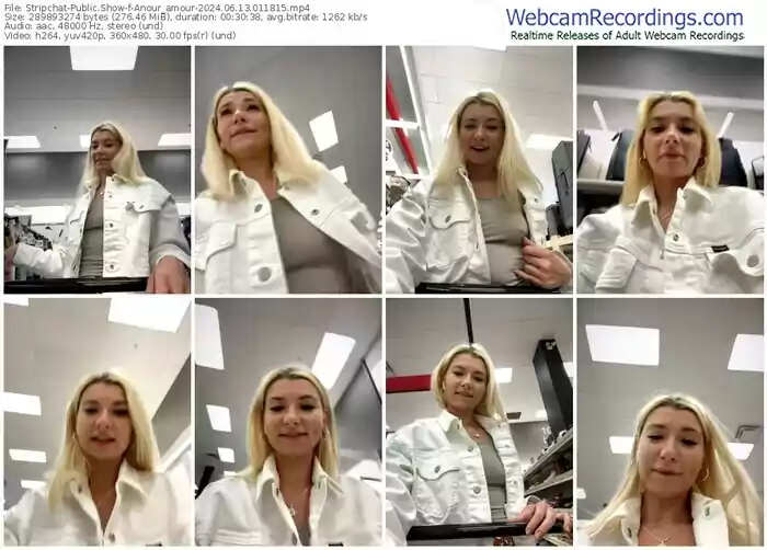 stripchat-anour_amour-06-13-2024-01-18-15