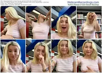 stripchat-anour_amour-06-13-2024-23-44-22