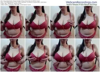 stripchat-arabic-rose-06-13-2024-10-45-27