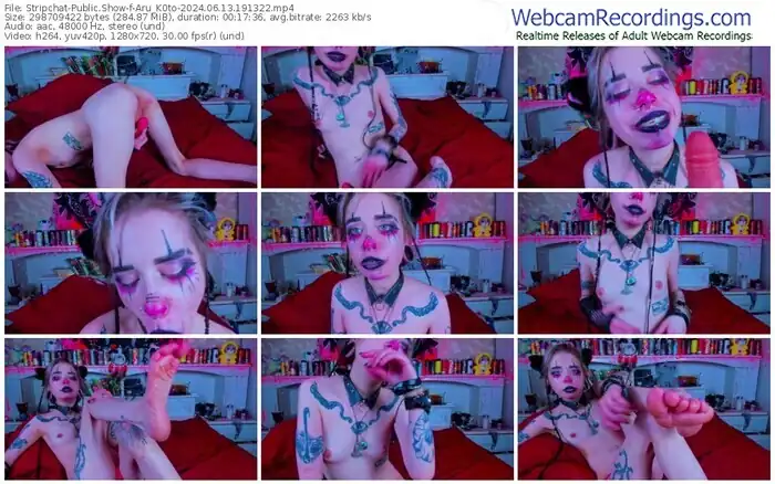 stripchat-aru_k0to-06-13-2024-19-13-22