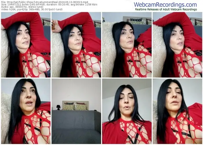 stripchat-aryasummersreal-06-13-2024-08-30-19