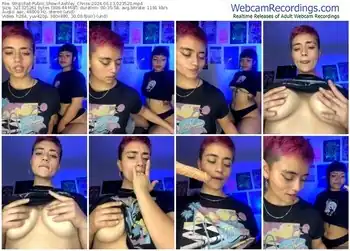 stripchat-ashley_chriss-06-13-2024-02-35-20