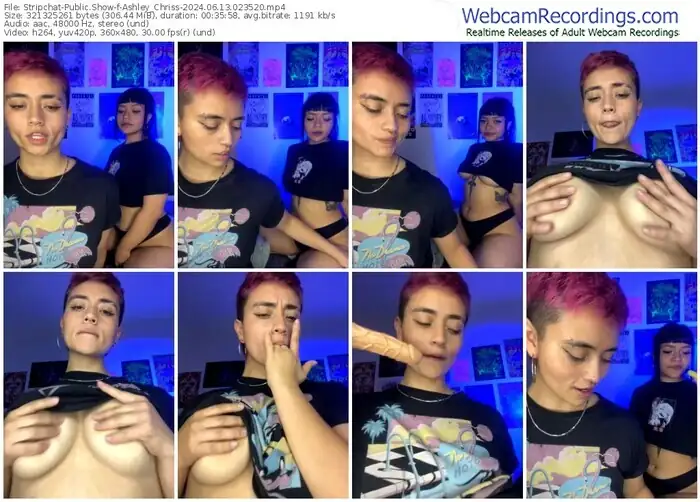stripchat-ashley_chriss-06-13-2024-02-35-20