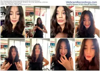 stripchat-asia-melody-06-13-2024-07-14-49