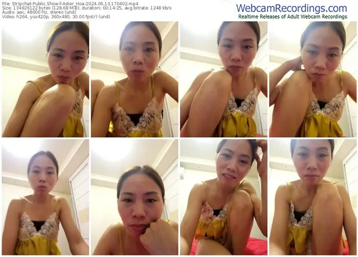 stripchat-aster_hoa-06-13-2024-17-04-02