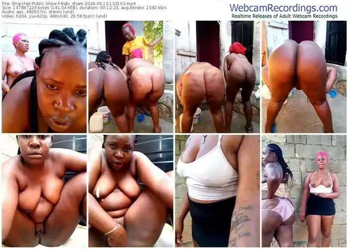 stripchat-babi_sham-06-13-2024-13-31-03