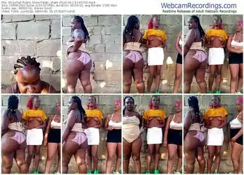 stripchat-babi_sham-06-13-2024-14-07-00