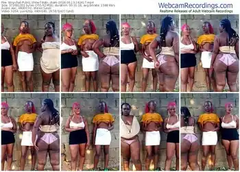 stripchat-babi_sham-06-13-2024-14-24-17