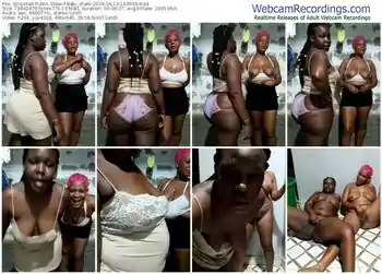 stripchat-babi_sham-06-13-2024-16-30-39