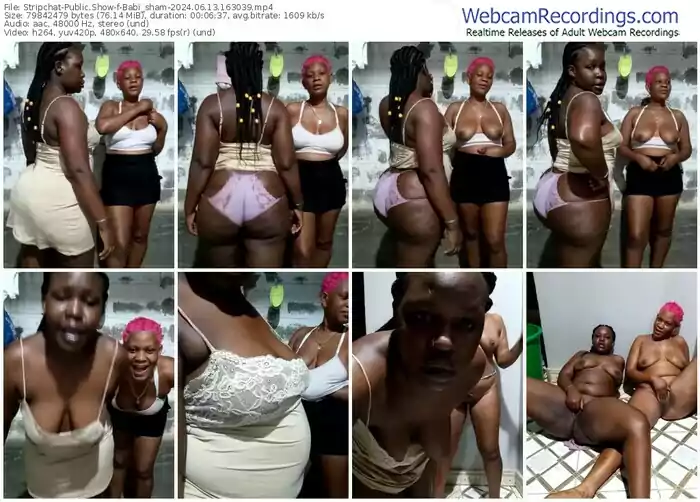 stripchat-babi_sham-06-13-2024-16-30-39