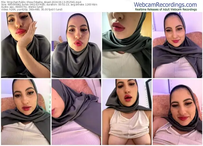 stripchat-badra_abaid-06-13-2024-05-25-41