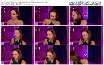 stripchat-ballanigrow-06-13-2024-01-41-28