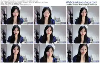 stripchat-be1oved-06-13-2024-17-53-43