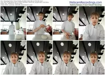 stripchat-bella_goddes-06-13-2024-00-13-36