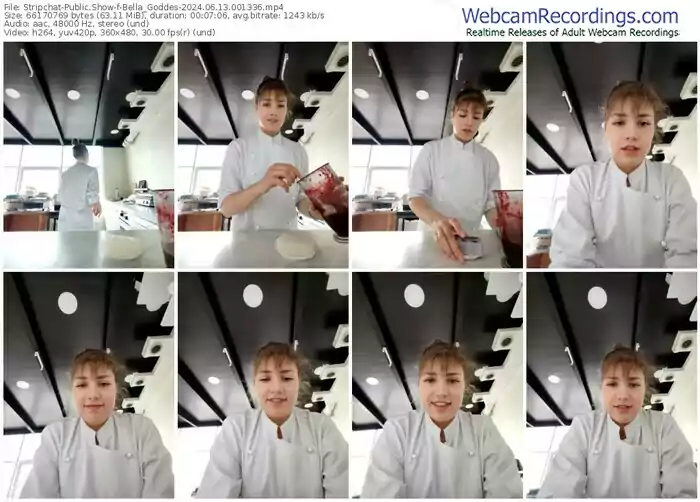 stripchat-bella_goddes-06-13-2024-00-13-36