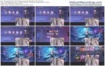 stripchat-berrysweet_68-06-13-2024-05-16-53