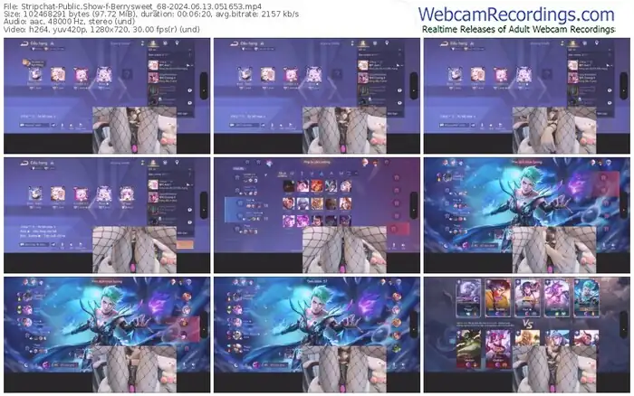 stripchat-berrysweet_68-06-13-2024-05-16-53