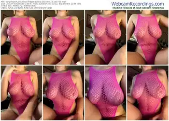 stripchat-best-b00bs-06-13-2024-19-37-53