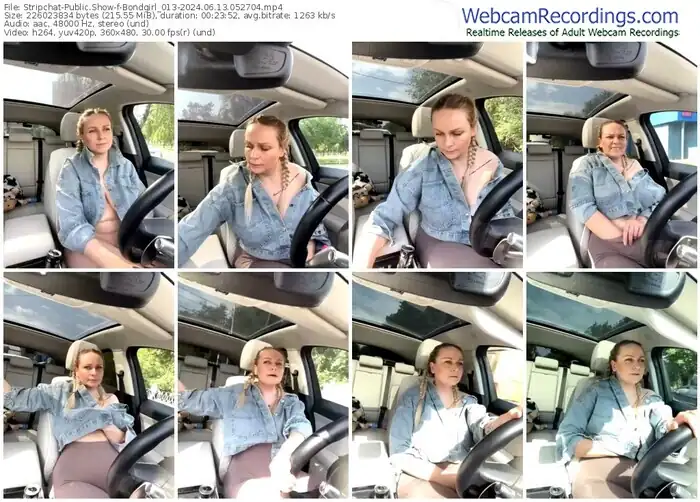 stripchat-bondgirl_013-06-13-2024-05-27-04